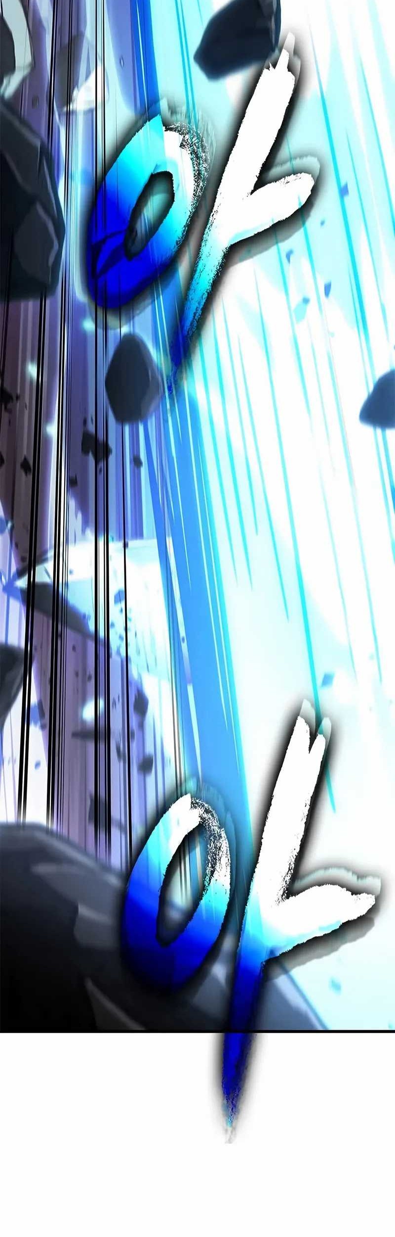 A Million-Sub Gym Influencer Becomes A Webtoon Loser? Chapter 12 Gambar 92