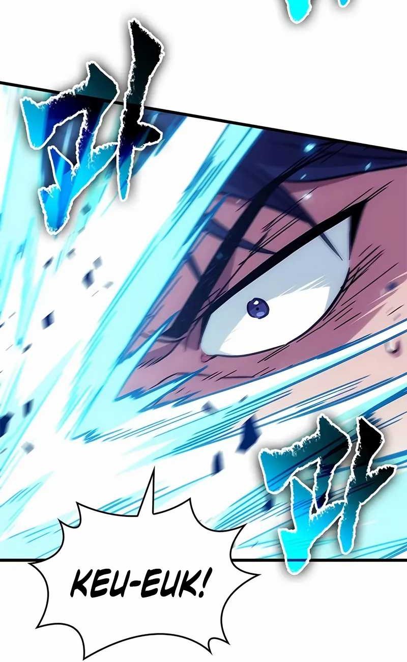 A Million-Sub Gym Influencer Becomes A Webtoon Loser? Chapter 12 Gambar 96