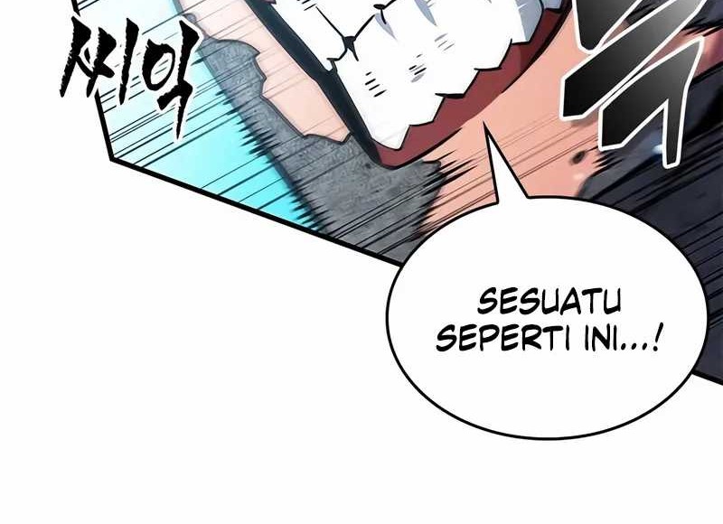 A Million-Sub Gym Influencer Becomes A Webtoon Loser? Chapter 12 Gambar 98