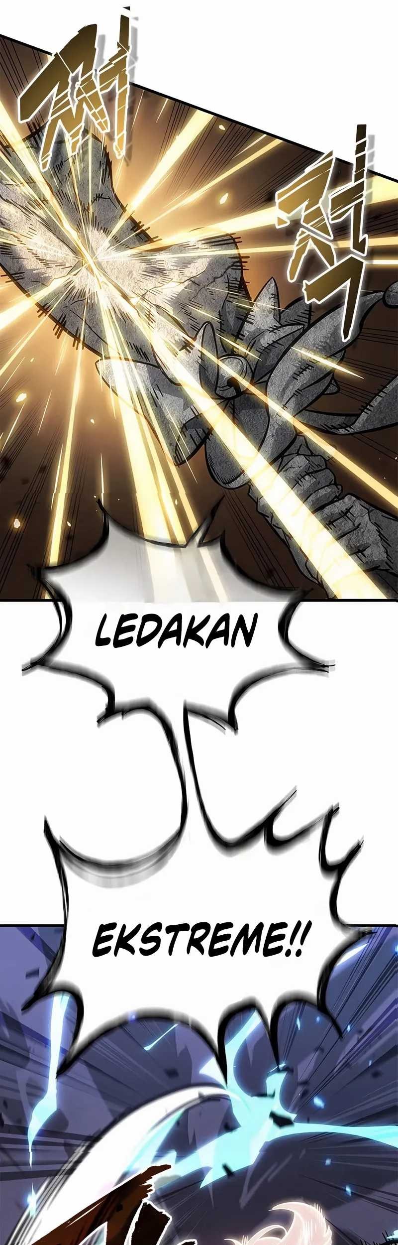 A Million-Sub Gym Influencer Becomes A Webtoon Loser? Chapter 12 Gambar 99