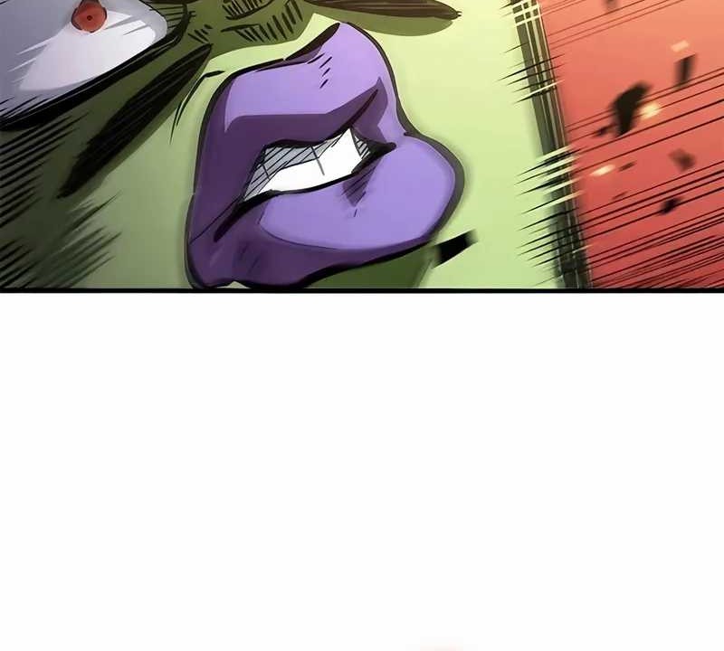 A Million-Sub Gym Influencer Becomes A Webtoon Loser? Chapter 12 Gambar 101