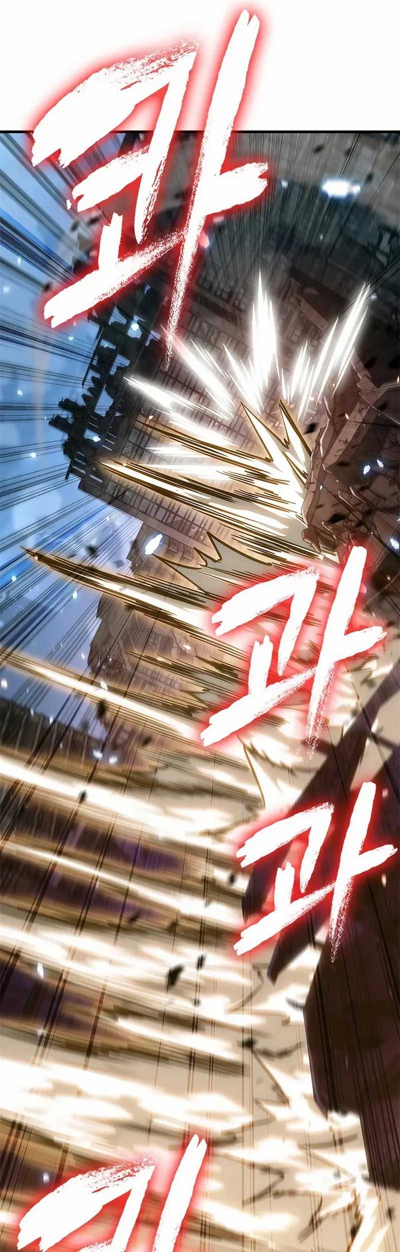 A Million-Sub Gym Influencer Becomes A Webtoon Loser? Chapter 12 Gambar 102