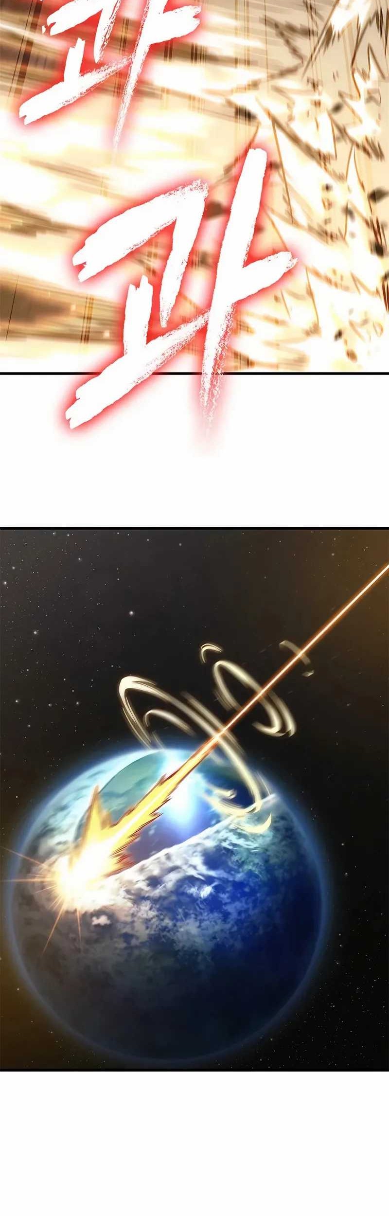 A Million-Sub Gym Influencer Becomes A Webtoon Loser? Chapter 12 Gambar 103