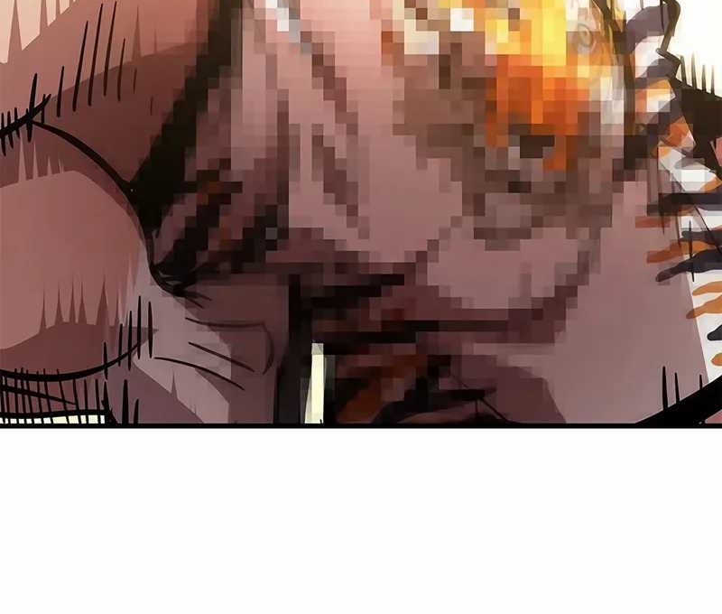 A Million-Sub Gym Influencer Becomes A Webtoon Loser? Chapter 12 Gambar 107