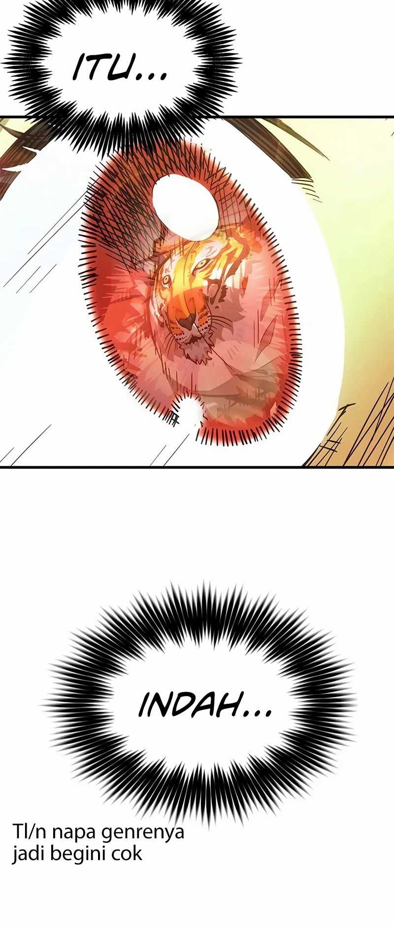 A Million-Sub Gym Influencer Becomes A Webtoon Loser? Chapter 12 Gambar 109