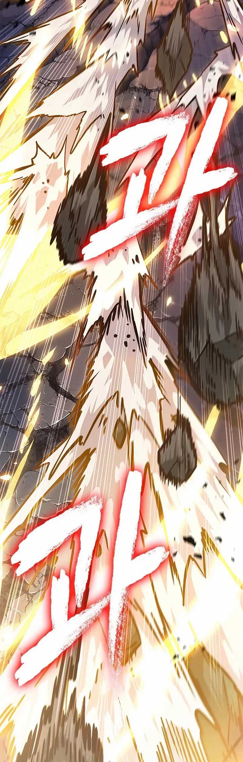 A Million-Sub Gym Influencer Becomes A Webtoon Loser? Chapter 12 Gambar 111