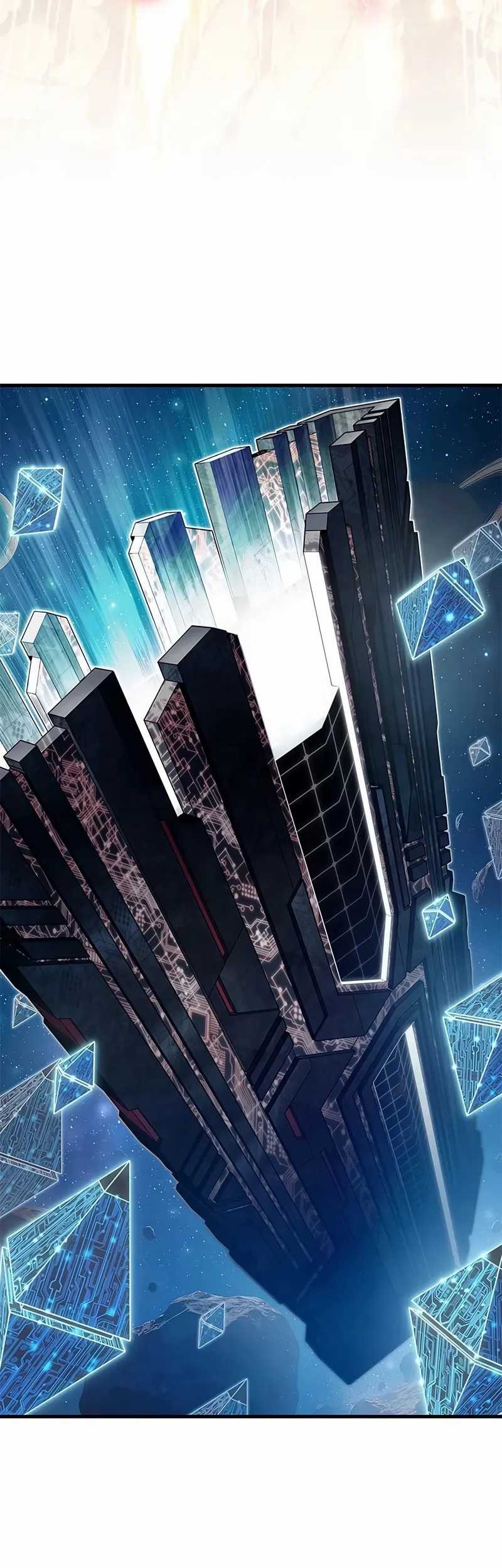 A Million-Sub Gym Influencer Becomes A Webtoon Loser? Chapter 12 Gambar 113