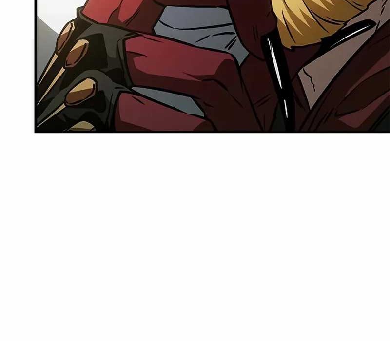 A Million-Sub Gym Influencer Becomes A Webtoon Loser? Chapter 12 Gambar 115