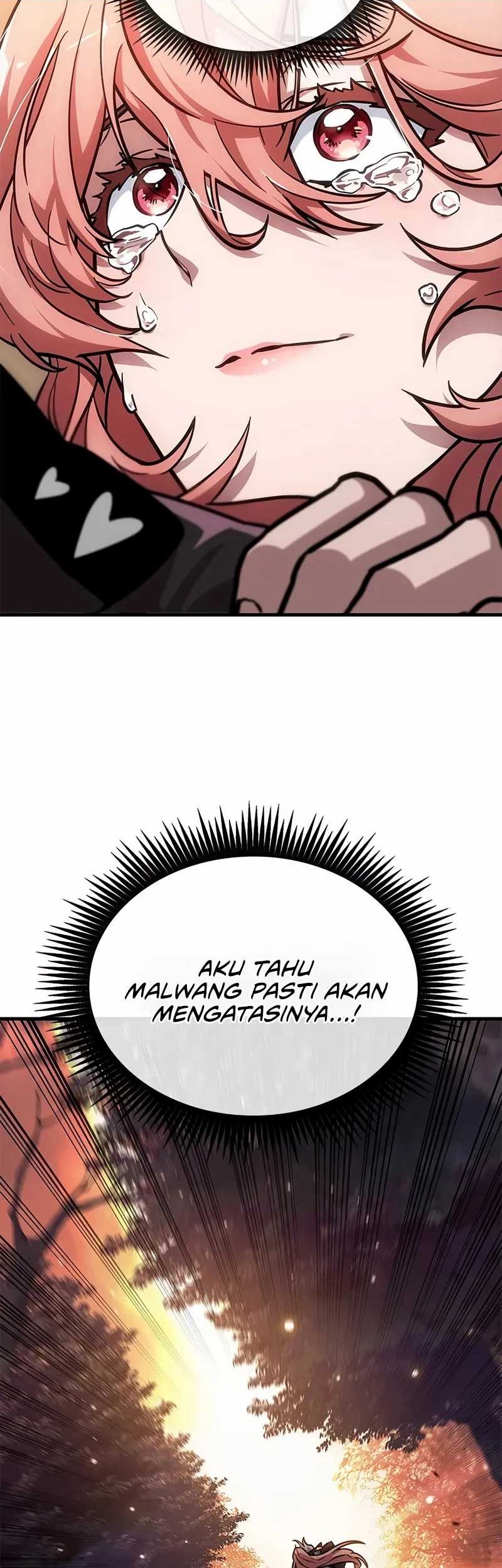 A Million-Sub Gym Influencer Becomes A Webtoon Loser? Chapter 12 Gambar 117