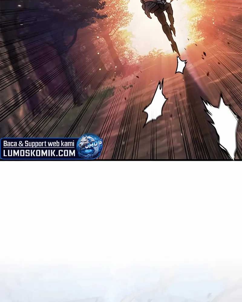 A Million-Sub Gym Influencer Becomes A Webtoon Loser? Chapter 12 Gambar 118