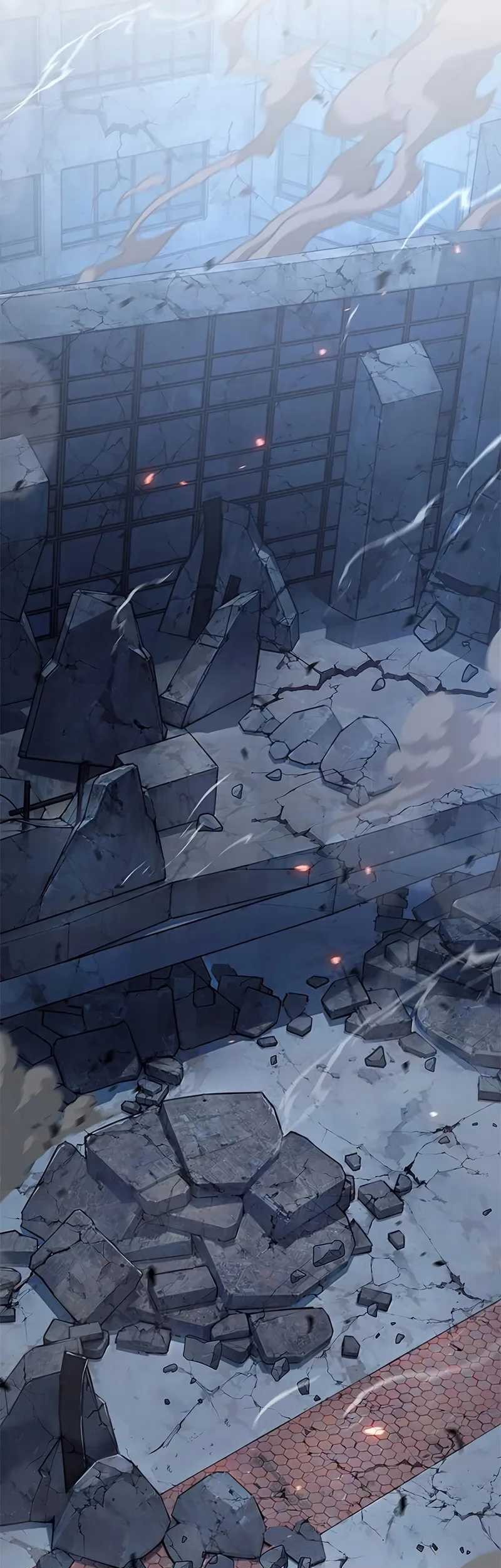 A Million-Sub Gym Influencer Becomes A Webtoon Loser? Chapter 12 Gambar 119