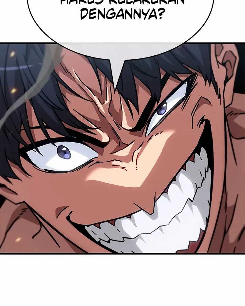 A Million-Sub Gym Influencer Becomes A Webtoon Loser? Chapter 12 Gambar 121