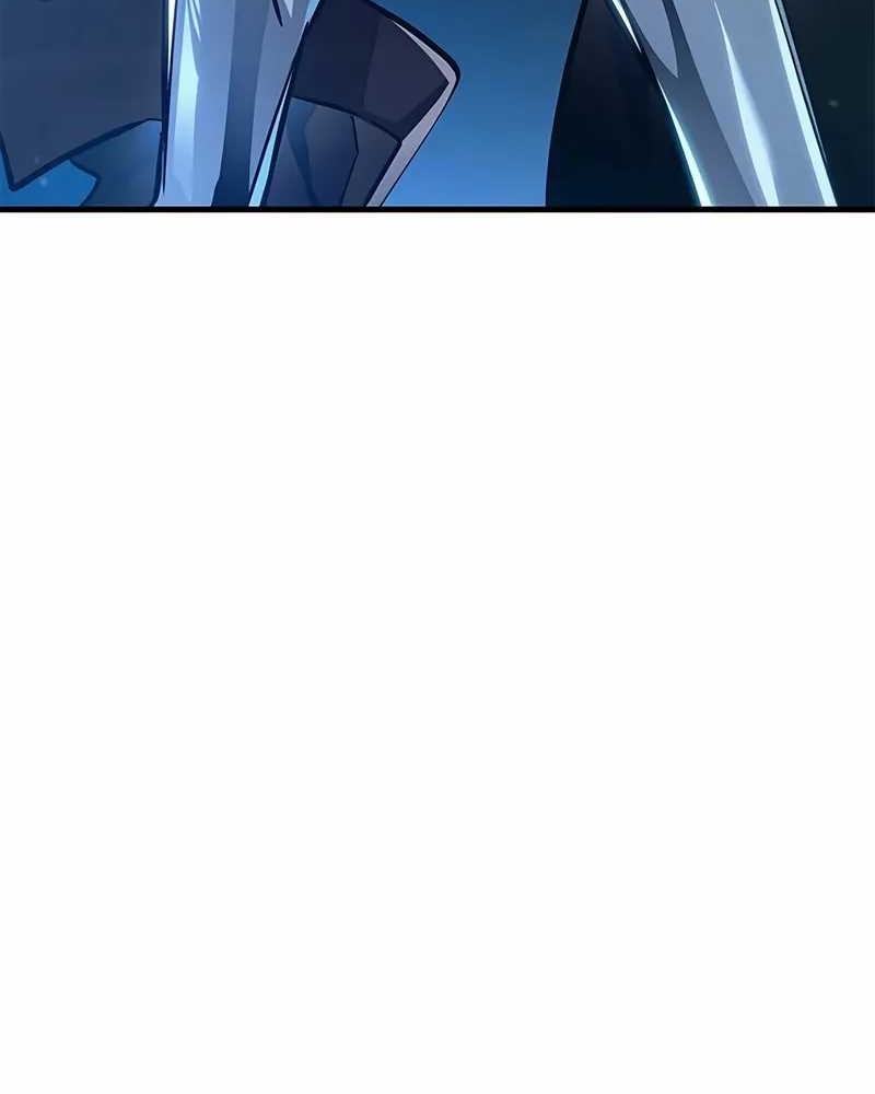 A Million-Sub Gym Influencer Becomes A Webtoon Loser? Chapter 12 Gambar 124