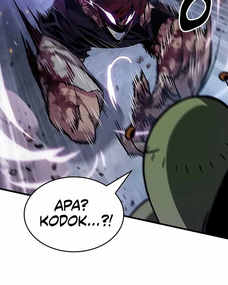 A Million-Sub Gym Influencer Becomes A Webtoon Loser? Chapter 12 Gambar 17