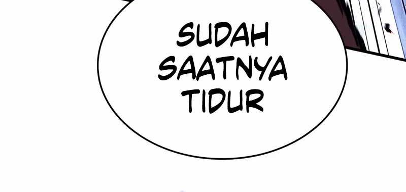 A Million-Sub Gym Influencer Becomes A Webtoon Loser? Chapter 12 Gambar 20