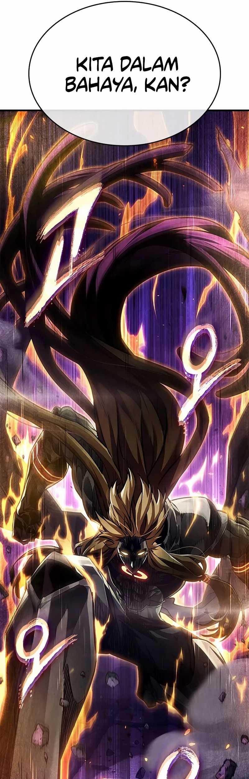 A Million-Sub Gym Influencer Becomes A Webtoon Loser? Chapter 13 Gambar 25