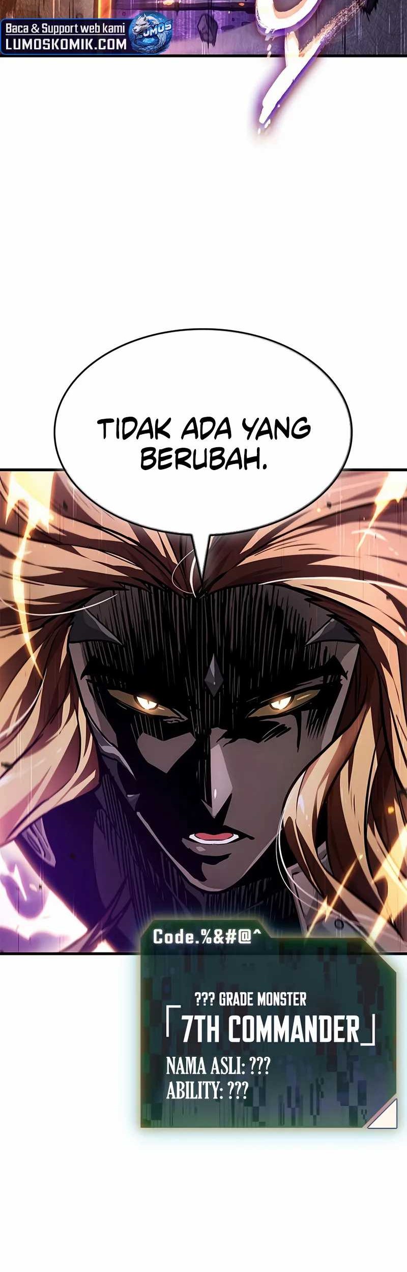 A Million-Sub Gym Influencer Becomes A Webtoon Loser? Chapter 13 Gambar 26