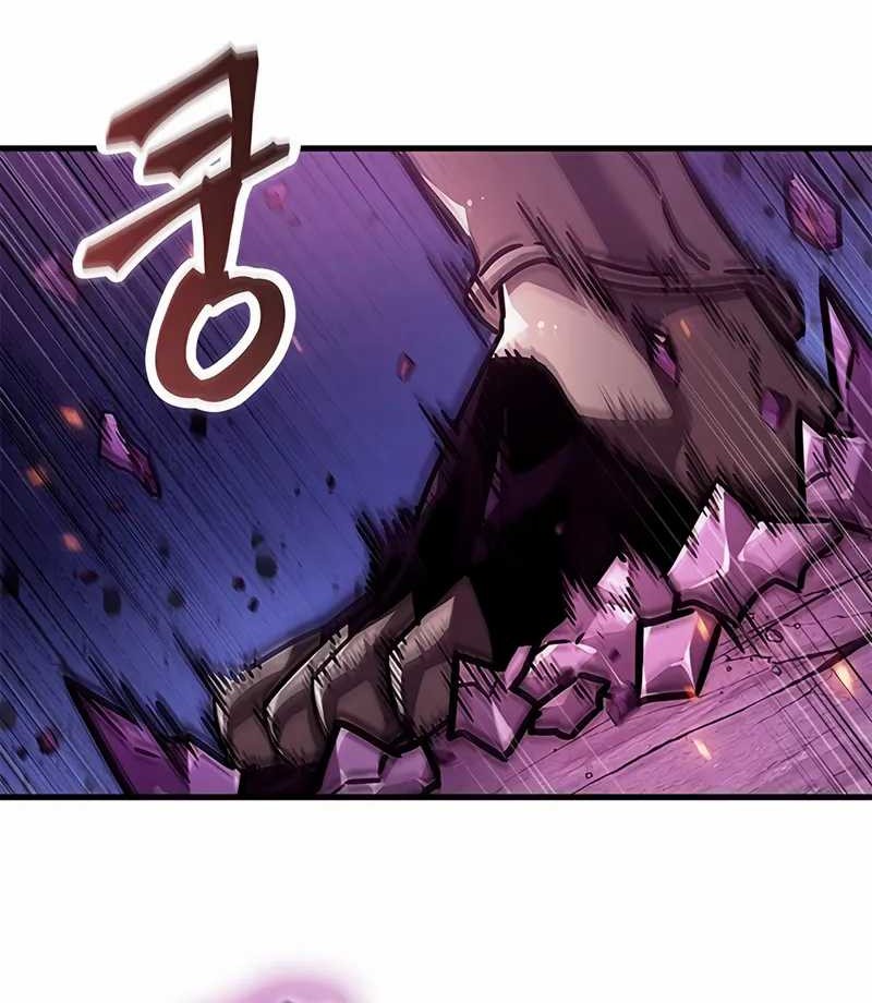 A Million-Sub Gym Influencer Becomes A Webtoon Loser? Chapter 13 Gambar 27