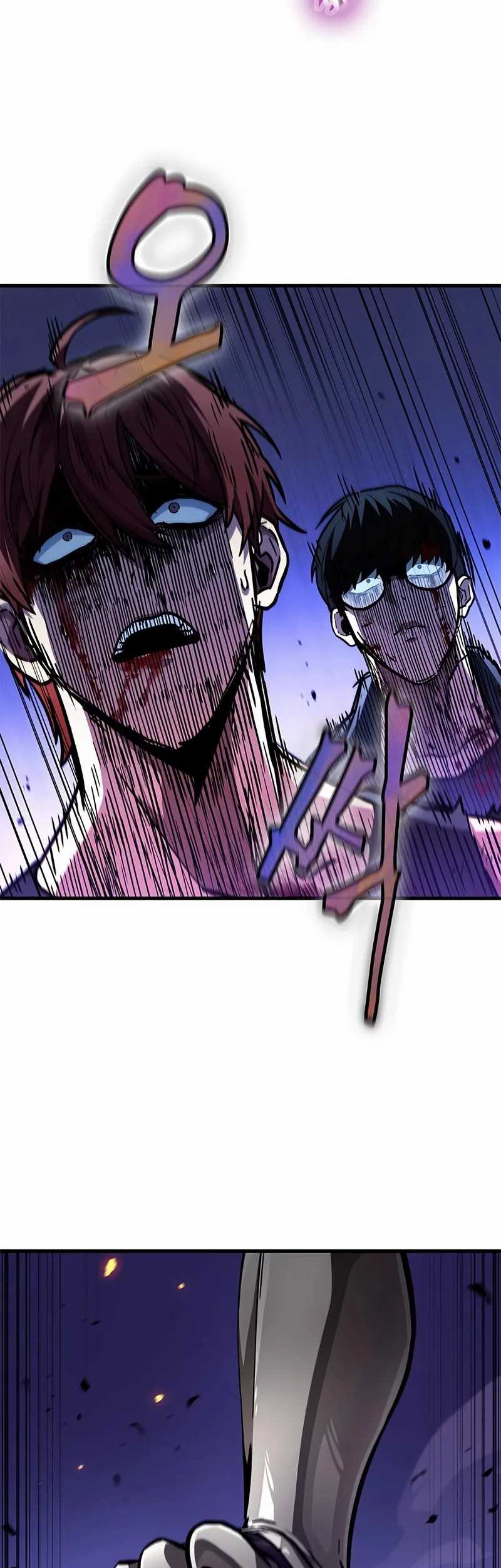 A Million-Sub Gym Influencer Becomes A Webtoon Loser? Chapter 13 Gambar 29