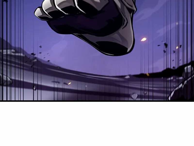 A Million-Sub Gym Influencer Becomes A Webtoon Loser? Chapter 13 Gambar 30