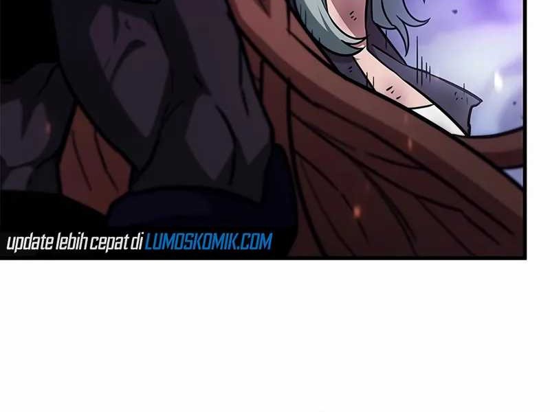 A Million-Sub Gym Influencer Becomes A Webtoon Loser? Chapter 13 Gambar 33