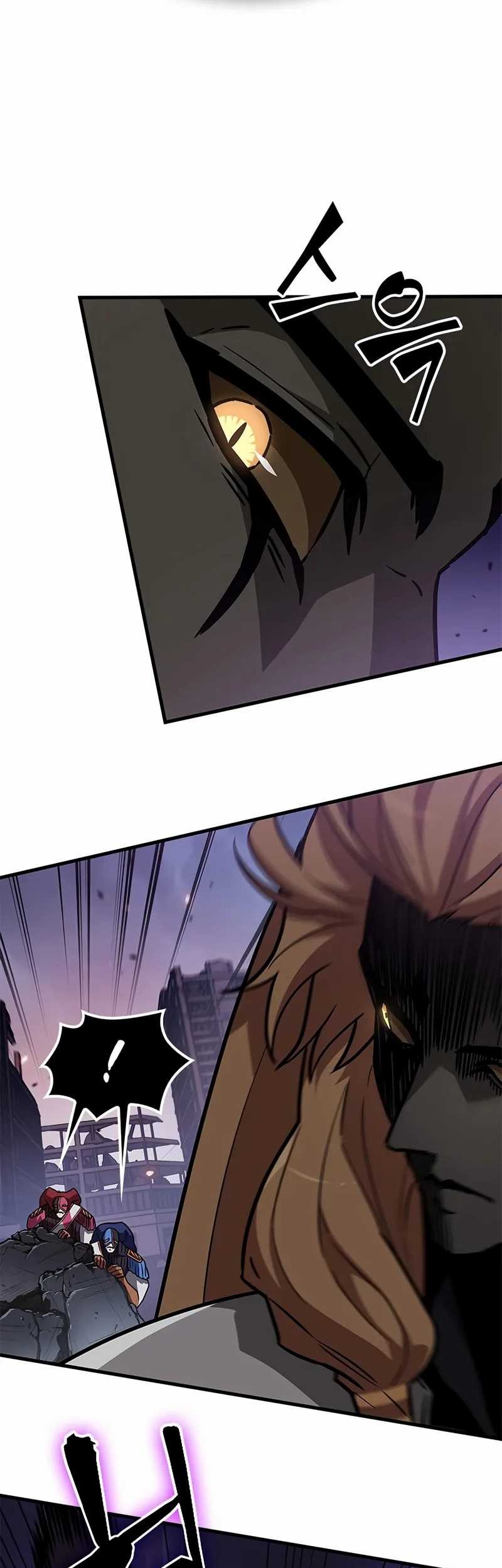 A Million-Sub Gym Influencer Becomes A Webtoon Loser? Chapter 13 Gambar 37