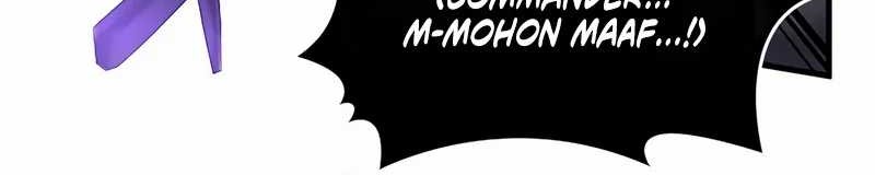 A Million-Sub Gym Influencer Becomes A Webtoon Loser? Chapter 13 Gambar 39