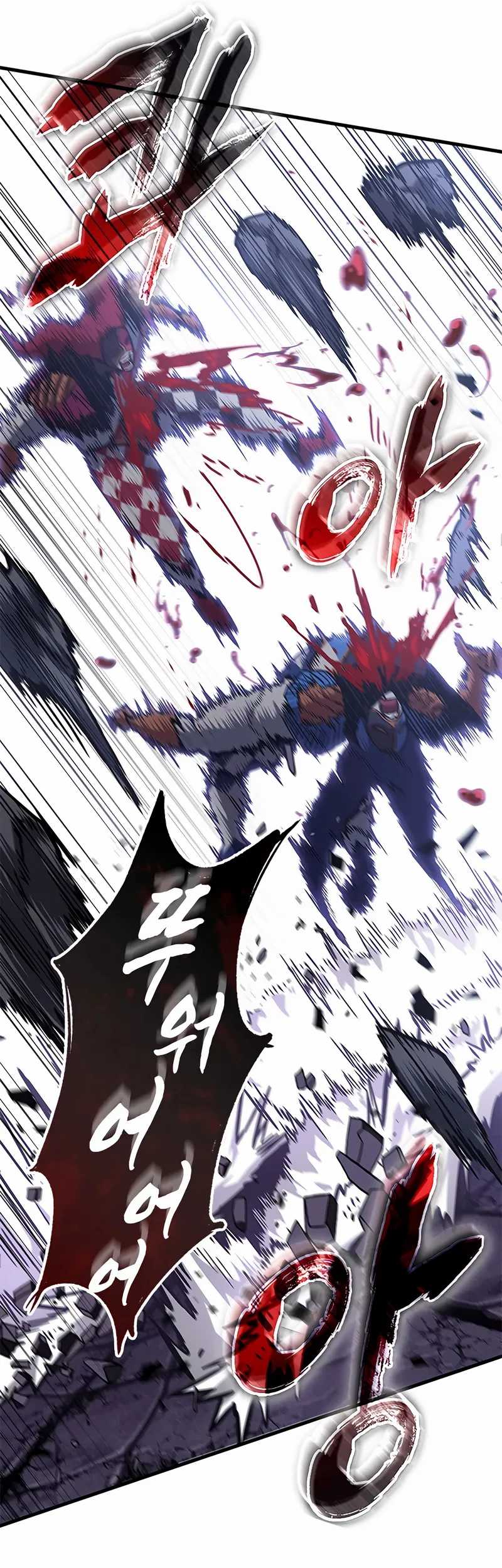 A Million-Sub Gym Influencer Becomes A Webtoon Loser? Chapter 13 Gambar 40