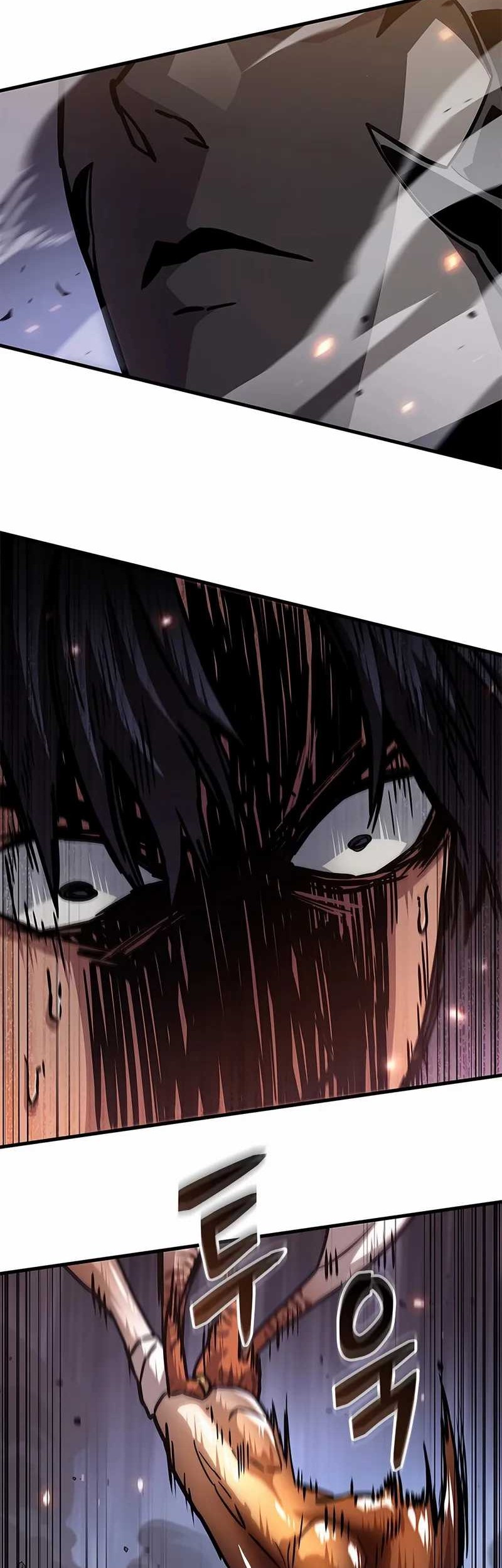 A Million-Sub Gym Influencer Becomes A Webtoon Loser? Chapter 13 Gambar 45