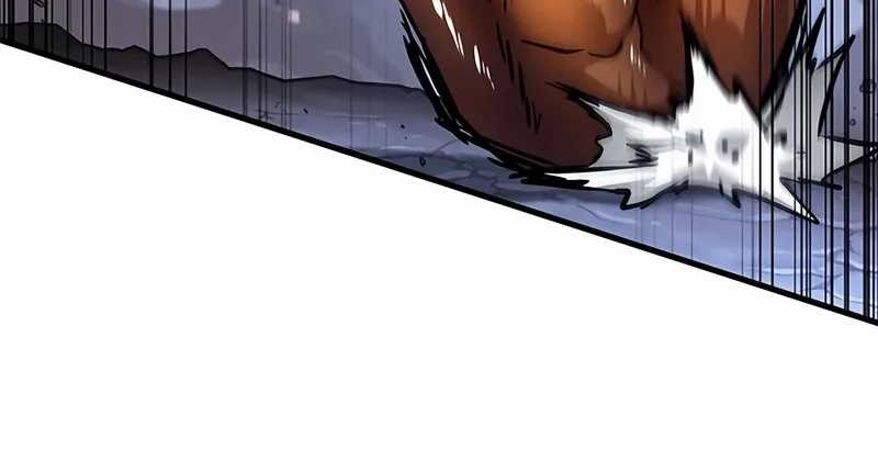 A Million-Sub Gym Influencer Becomes A Webtoon Loser? Chapter 13 Gambar 46