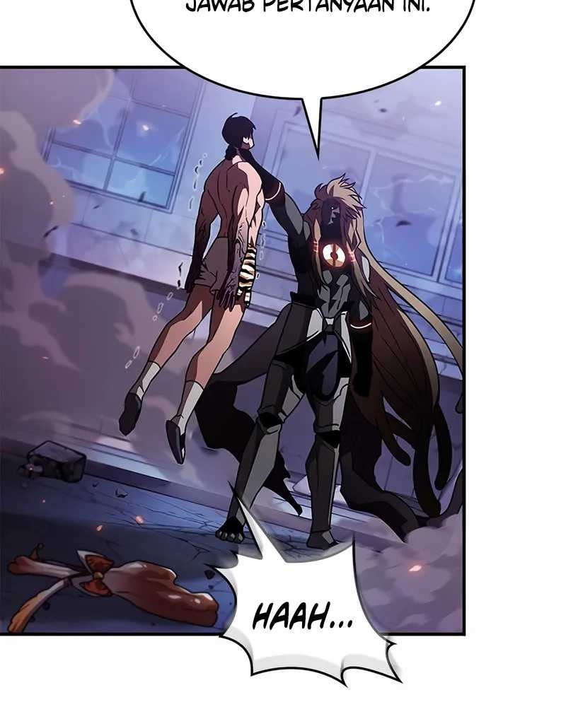 A Million-Sub Gym Influencer Becomes A Webtoon Loser? Chapter 13 Gambar 49