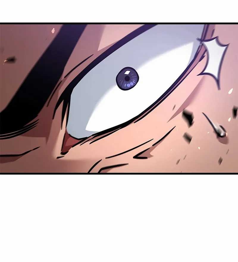 A Million-Sub Gym Influencer Becomes A Webtoon Loser? Chapter 13 Gambar 52