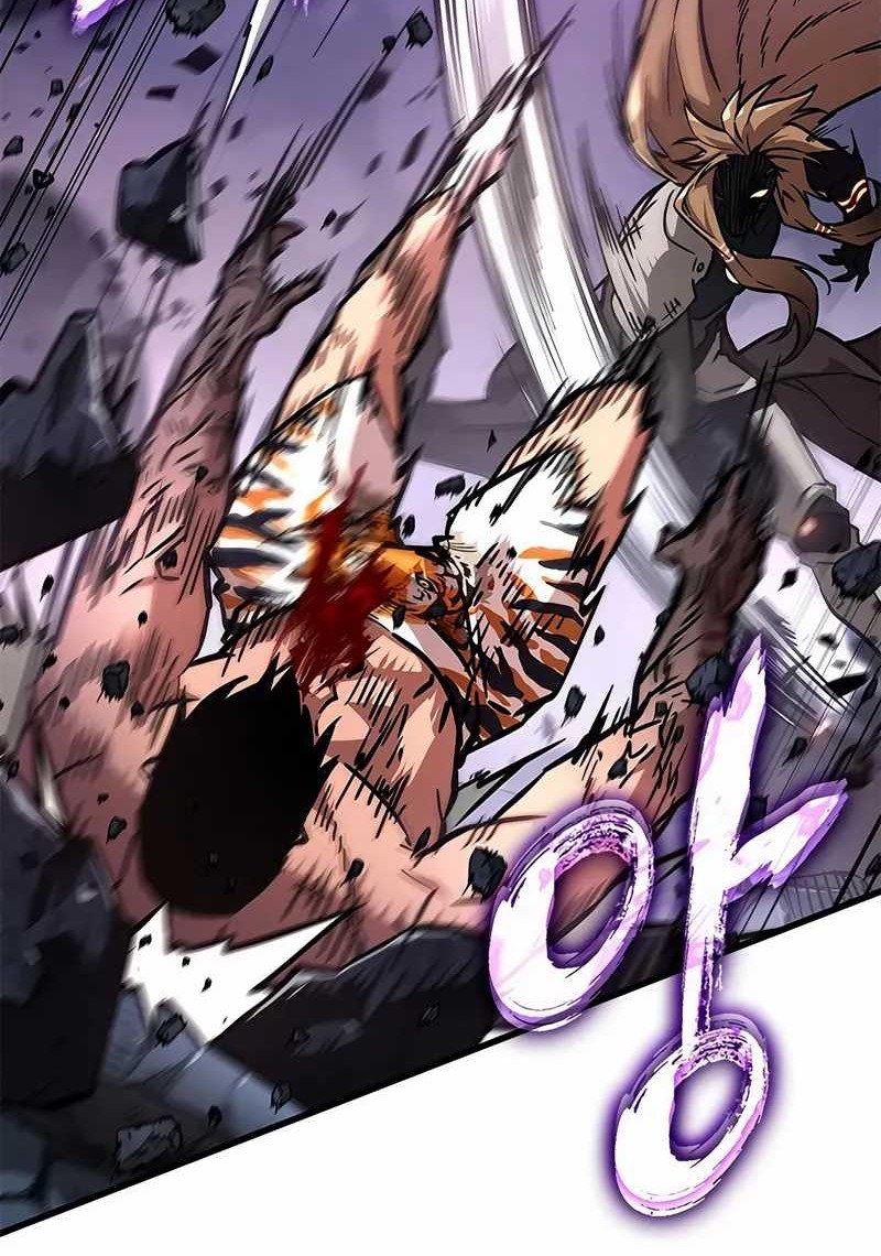 A Million-Sub Gym Influencer Becomes A Webtoon Loser? Chapter 13 Gambar 54