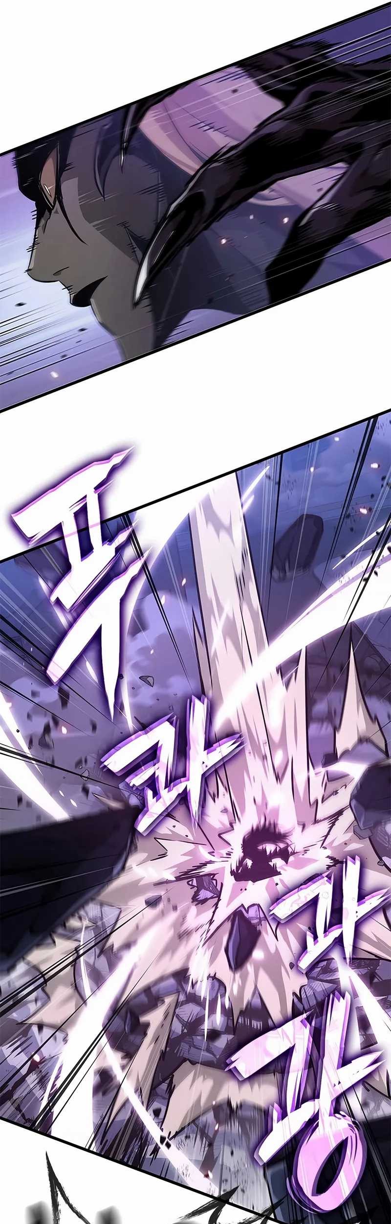 A Million-Sub Gym Influencer Becomes A Webtoon Loser? Chapter 13 Gambar 55