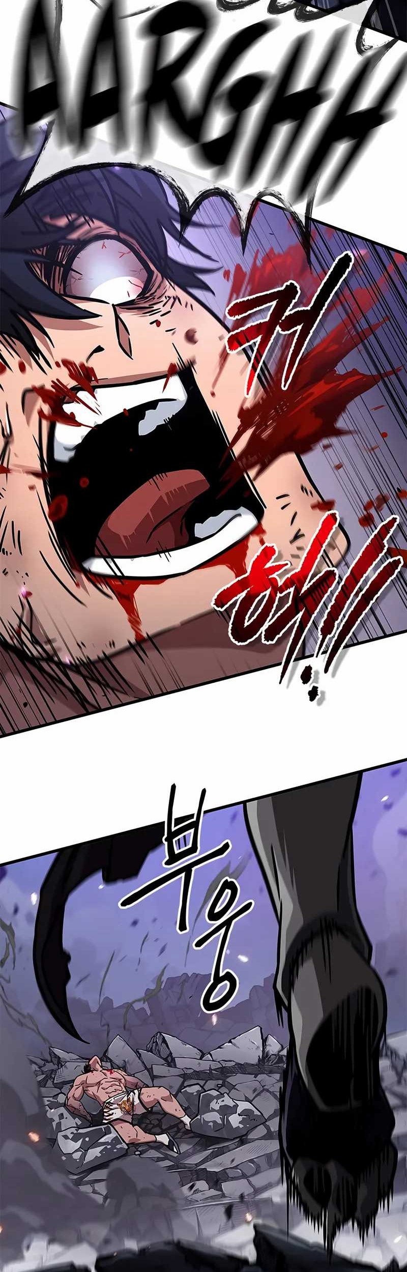 A Million-Sub Gym Influencer Becomes A Webtoon Loser? Chapter 13 Gambar 56