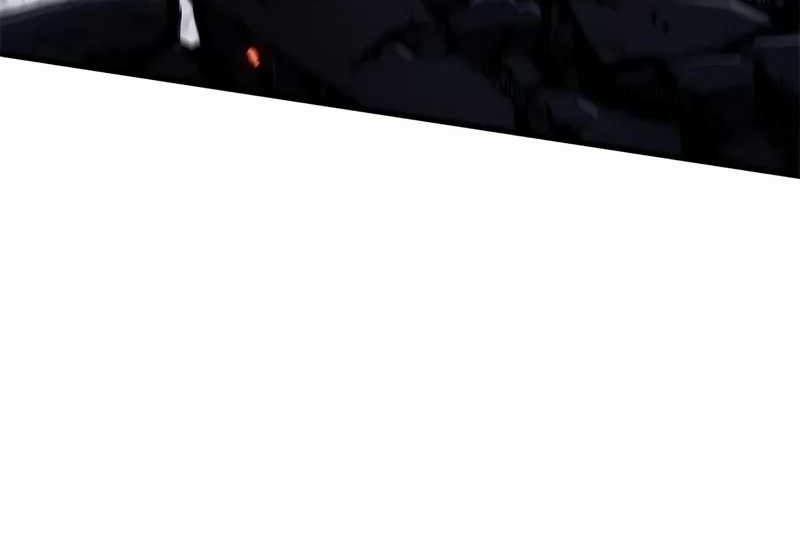 A Million-Sub Gym Influencer Becomes A Webtoon Loser? Chapter 13 Gambar 57