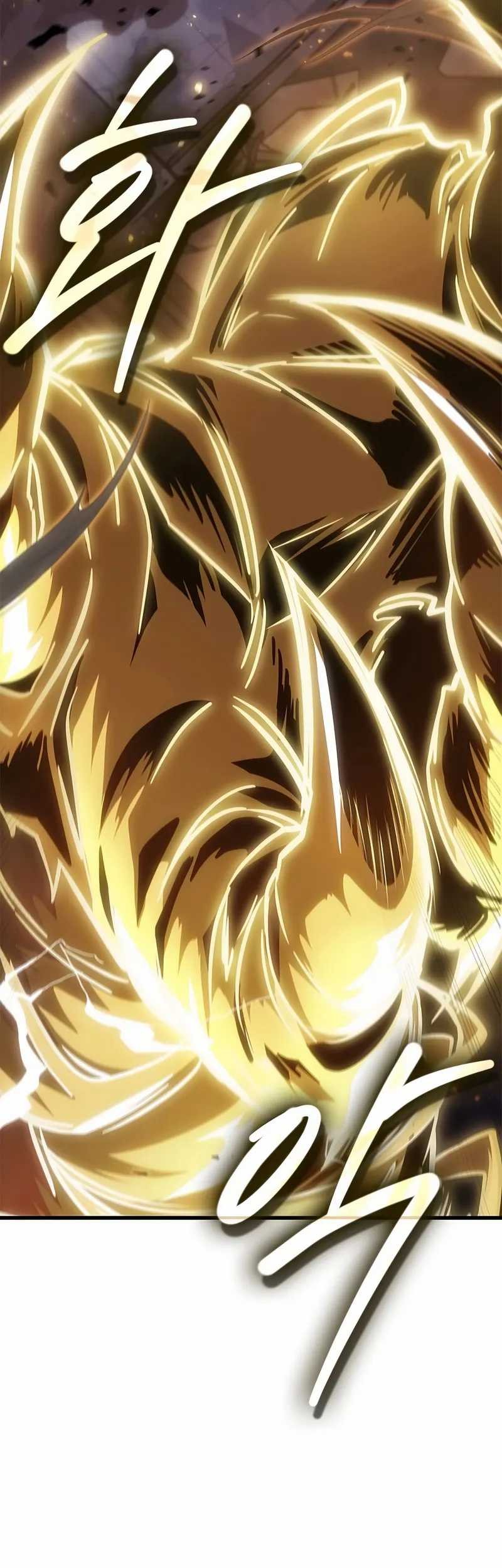 A Million-Sub Gym Influencer Becomes A Webtoon Loser? Chapter 13 Gambar 60