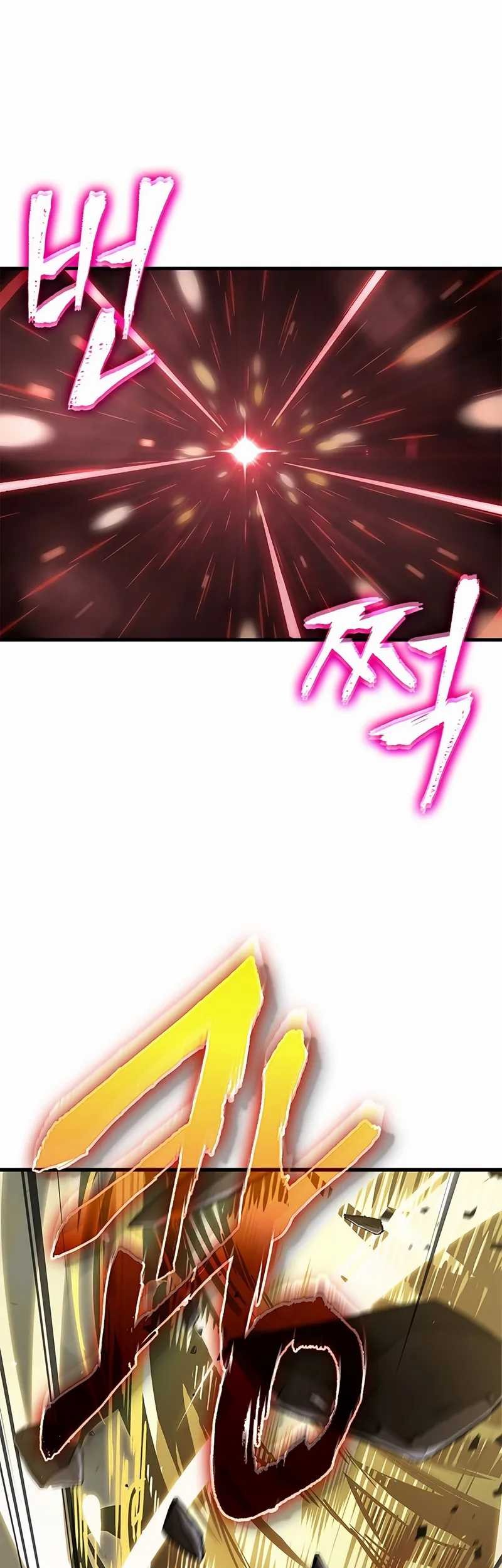 A Million-Sub Gym Influencer Becomes A Webtoon Loser? Chapter 13 Gambar 65