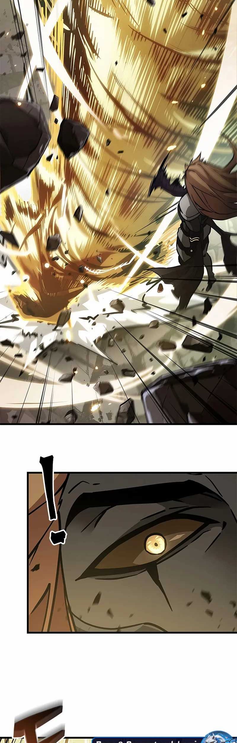 A Million-Sub Gym Influencer Becomes A Webtoon Loser? Chapter 13 Gambar 66