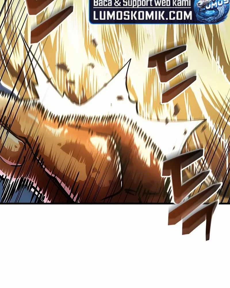 A Million-Sub Gym Influencer Becomes A Webtoon Loser? Chapter 13 Gambar 67