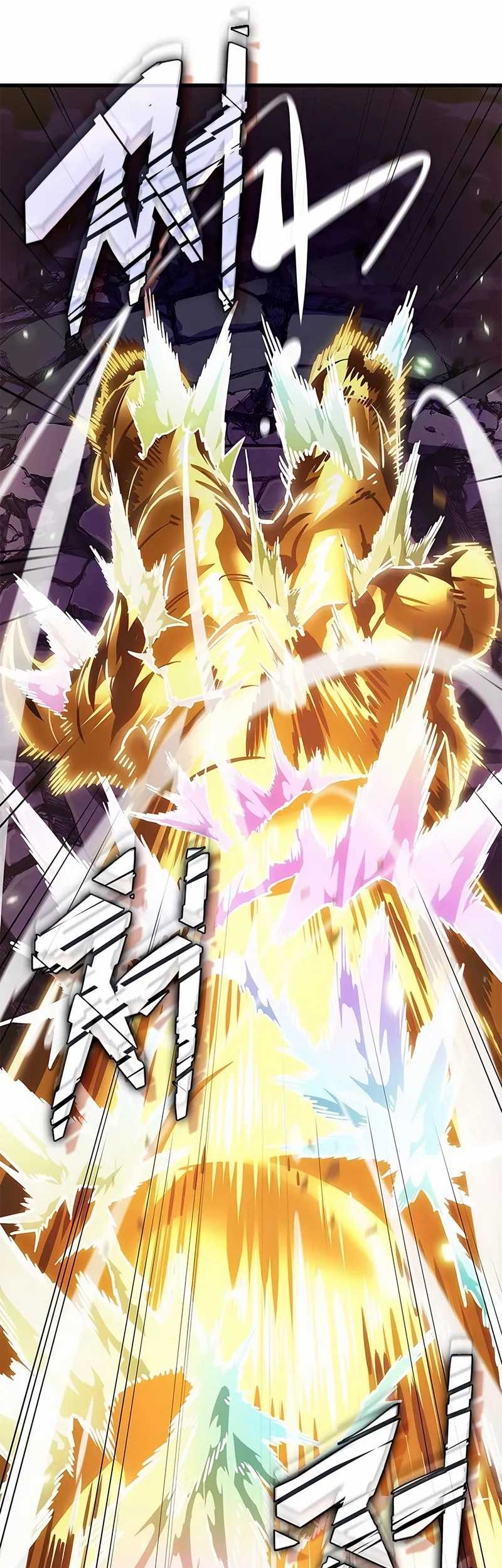 A Million-Sub Gym Influencer Becomes A Webtoon Loser? Chapter 13 Gambar 73