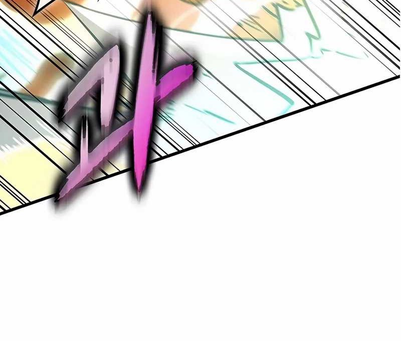 A Million-Sub Gym Influencer Becomes A Webtoon Loser? Chapter 13 Gambar 75