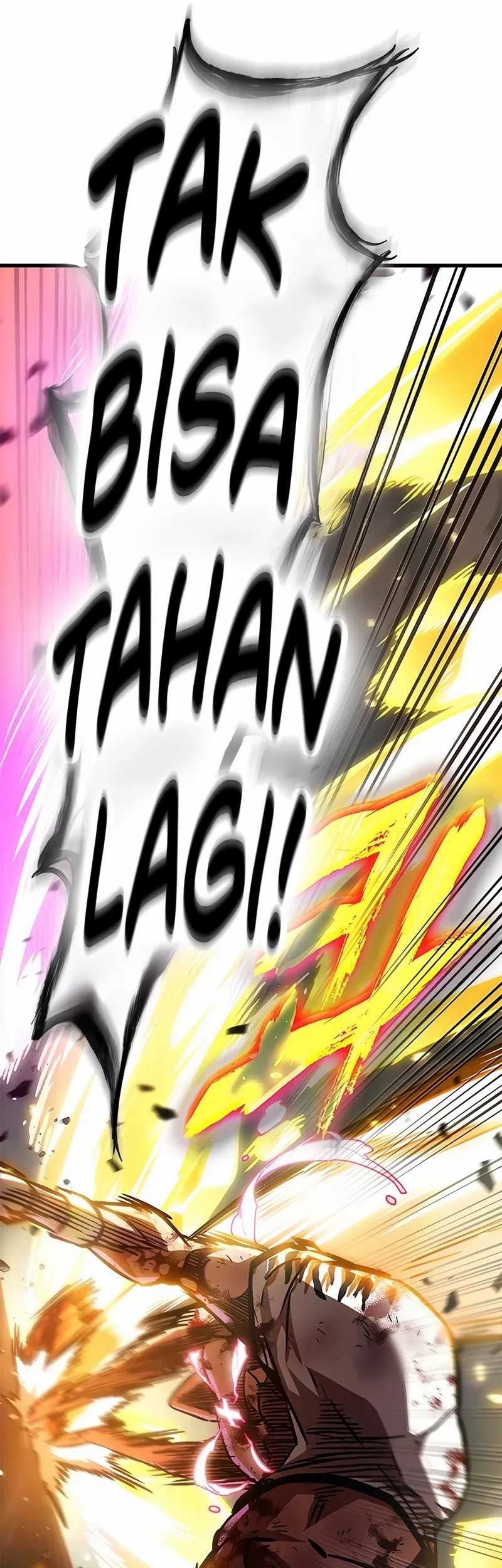 A Million-Sub Gym Influencer Becomes A Webtoon Loser? Chapter 13 Gambar 76
