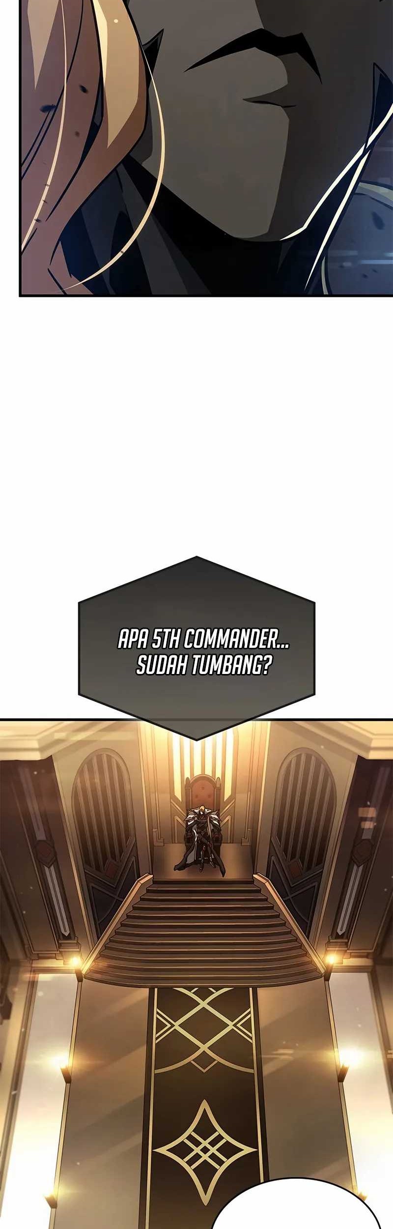 A Million-Sub Gym Influencer Becomes A Webtoon Loser? Chapter 13 Gambar 5