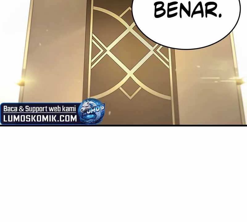 A Million-Sub Gym Influencer Becomes A Webtoon Loser? Chapter 13 Gambar 6