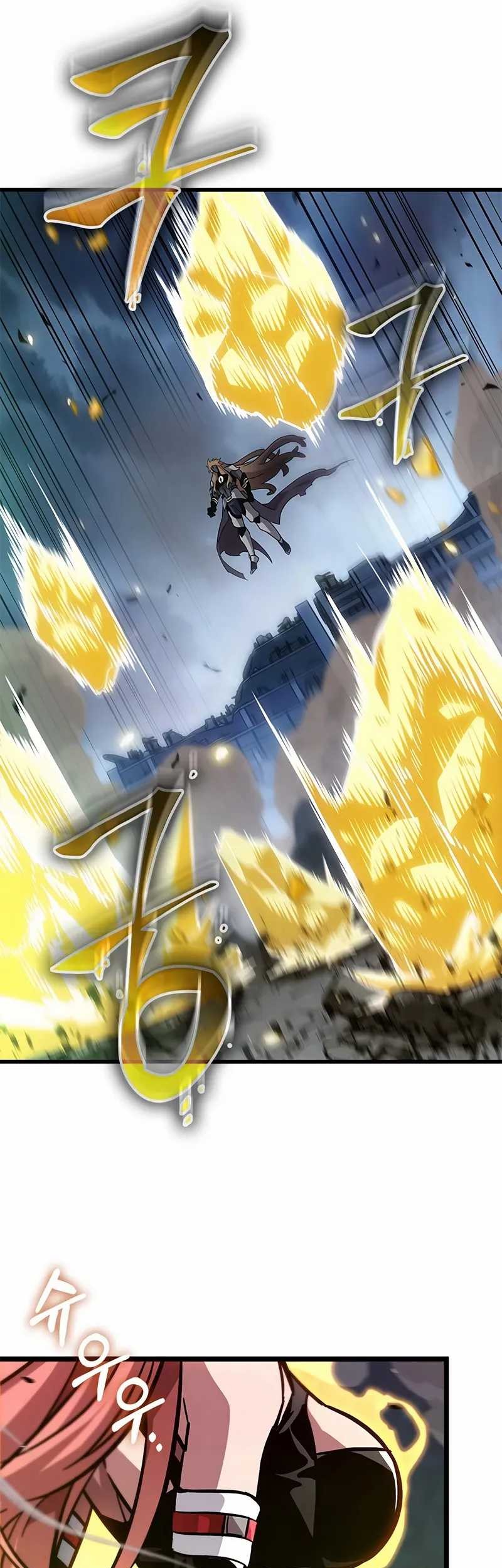 A Million-Sub Gym Influencer Becomes A Webtoon Loser? Chapter 13 Gambar 79