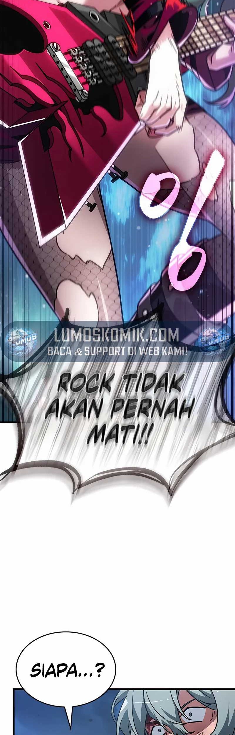 A Million-Sub Gym Influencer Becomes A Webtoon Loser? Chapter 13 Gambar 88
