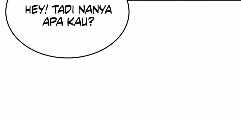 A Million-Sub Gym Influencer Becomes A Webtoon Loser? Chapter 13 Gambar 92
