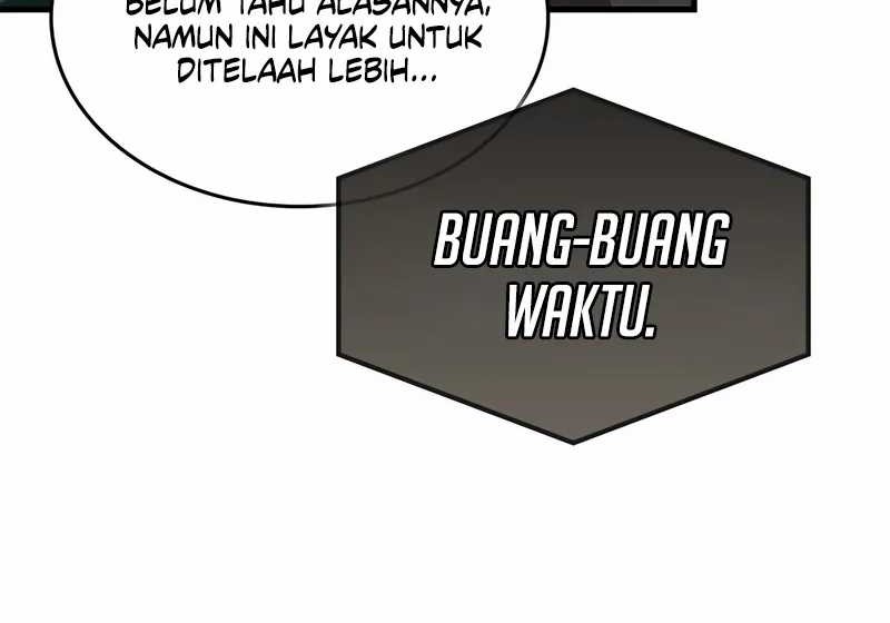 A Million-Sub Gym Influencer Becomes A Webtoon Loser? Chapter 13 Gambar 9