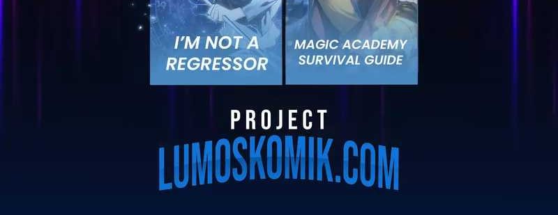 A Million-Sub Gym Influencer Becomes A Webtoon Loser? Chapter 13 Gambar 105